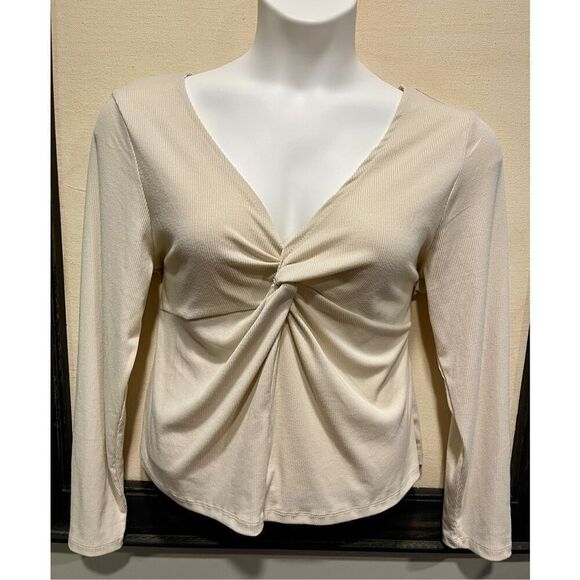 Hippie Rose Ls -2X b444 - Picture 5 of 8